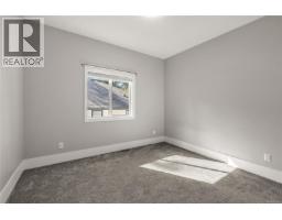 649 Frederic Rd, Langford, BC V9C3X3 Photo 19