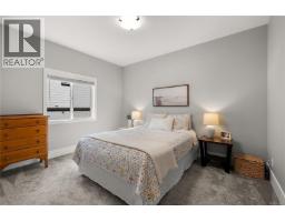 649 Frederic Rd, Langford, BC V9C3X3 Photo 25
