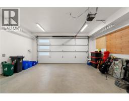 649 Frederic Rd, Langford, BC V9C3X3 Photo 29