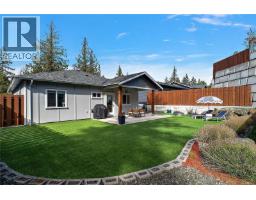 649 Frederic Rd, Langford, BC V9C3X3 Photo 30