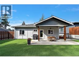 649 Frederic Rd, Langford, BC V9C3X3 Photo 31