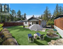 649 Frederic Rd, Langford, BC V9C3X3 Photo 32
