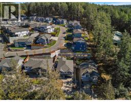 649 Frederic Rd, Langford, BC V9C3X3 Photo 34