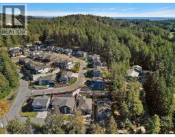 649 Frederic Rd, Langford, BC V9C3X3 Photo 35
