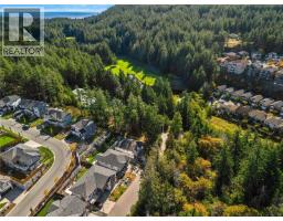 649 Frederic Rd, Langford, BC V9C3X3 Photo 36