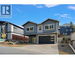649 Frederic Rd, Langford, BC V9C3X3 Photo 37