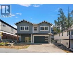 649 Frederic Rd, Langford, BC V9C3X3 Photo 38