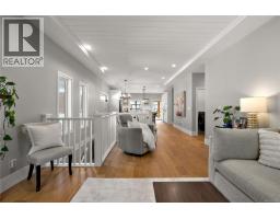Recreation room - 649 Frederic Rd, Langford, BC V9C3X3 Photo 6