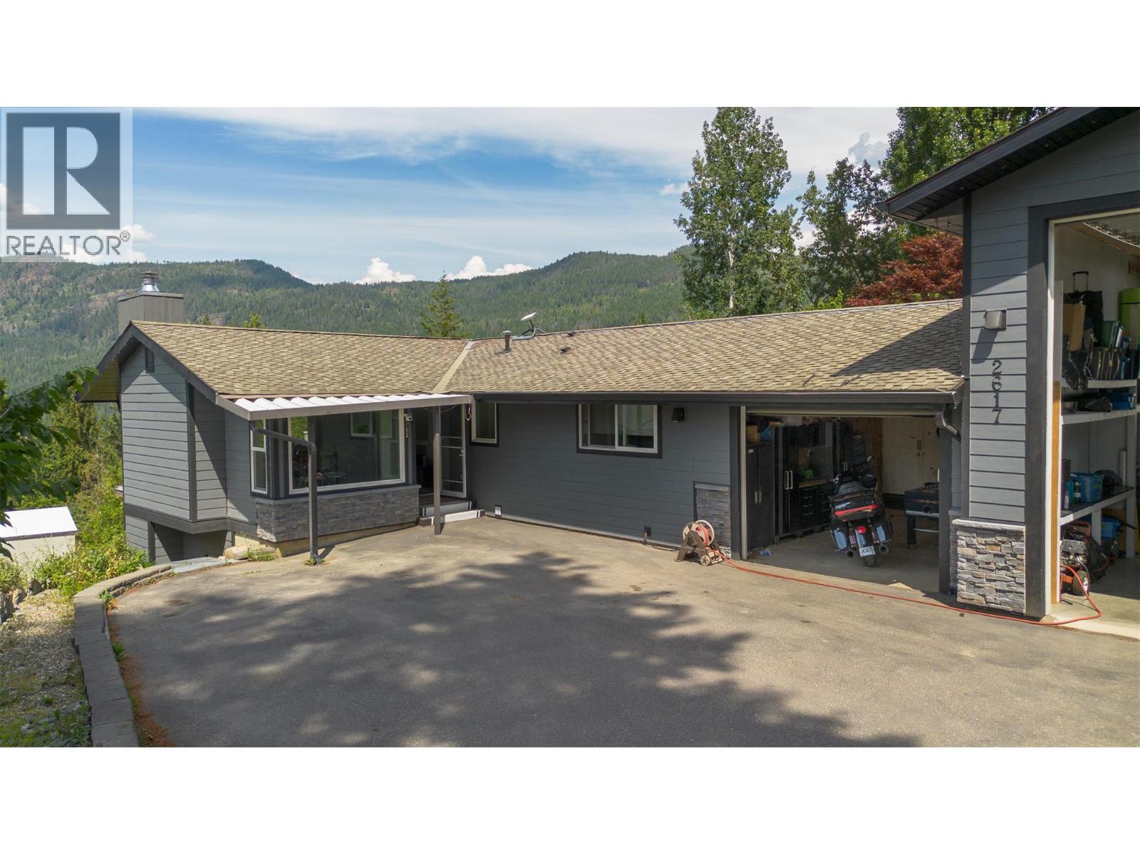 2617 Mountview Drive - 3