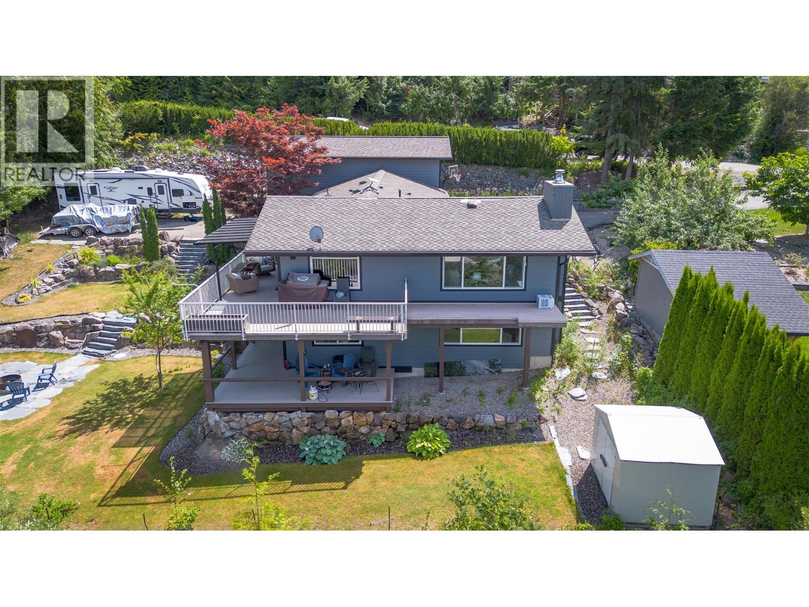 2617 Mountview Drive - 79