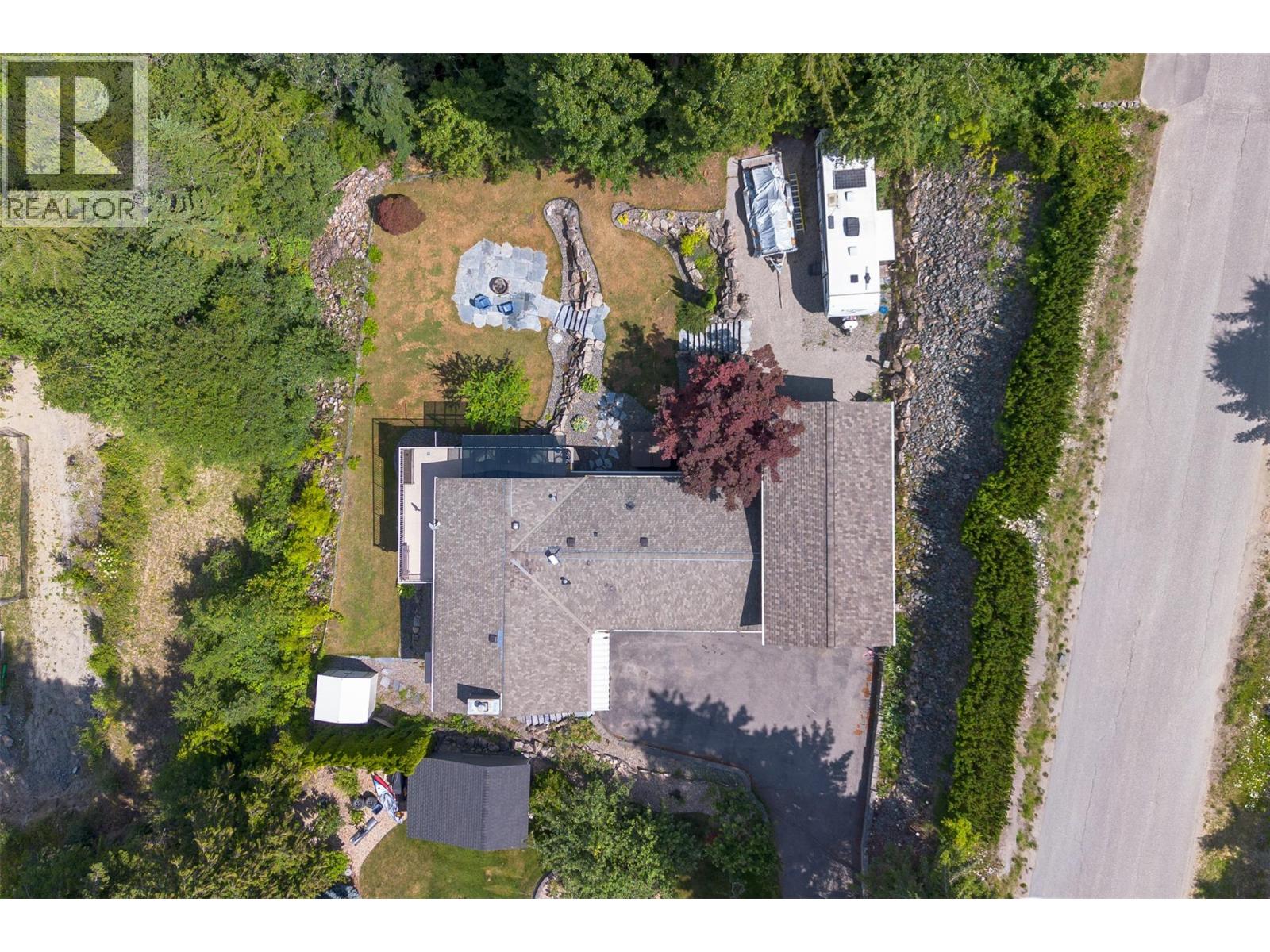 2617 Mountview Drive - 76
