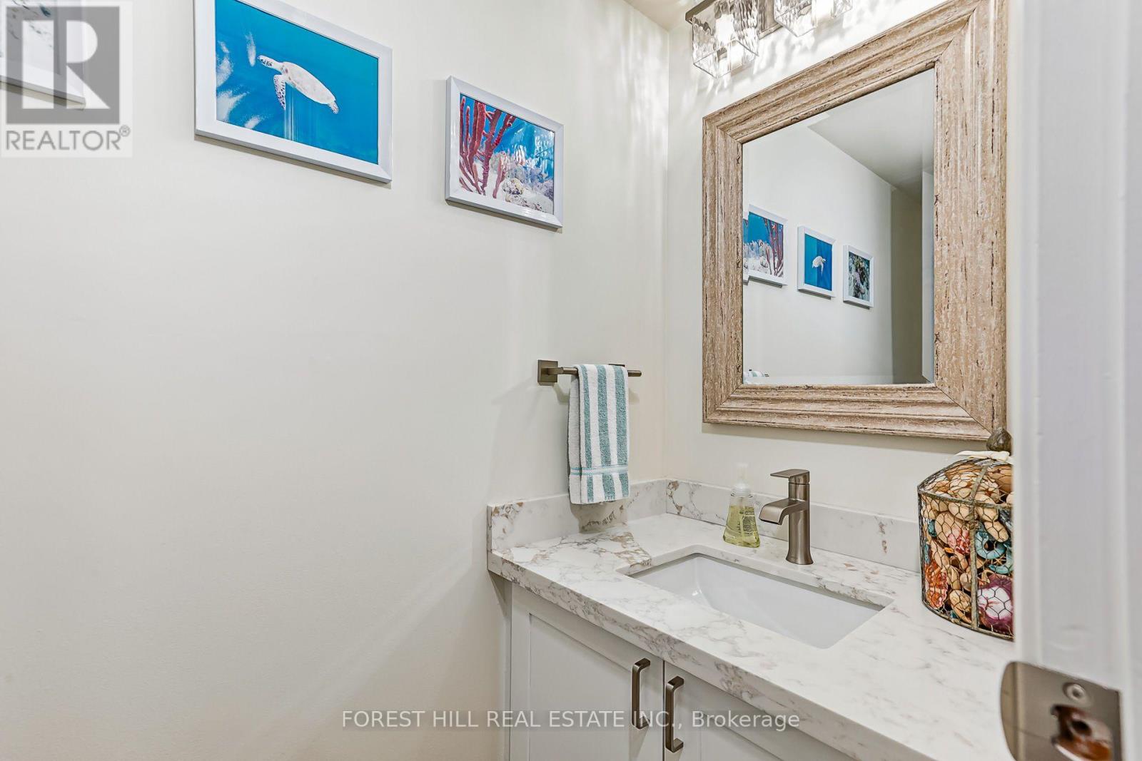 348 Mariners Way, Collingwood photo 10