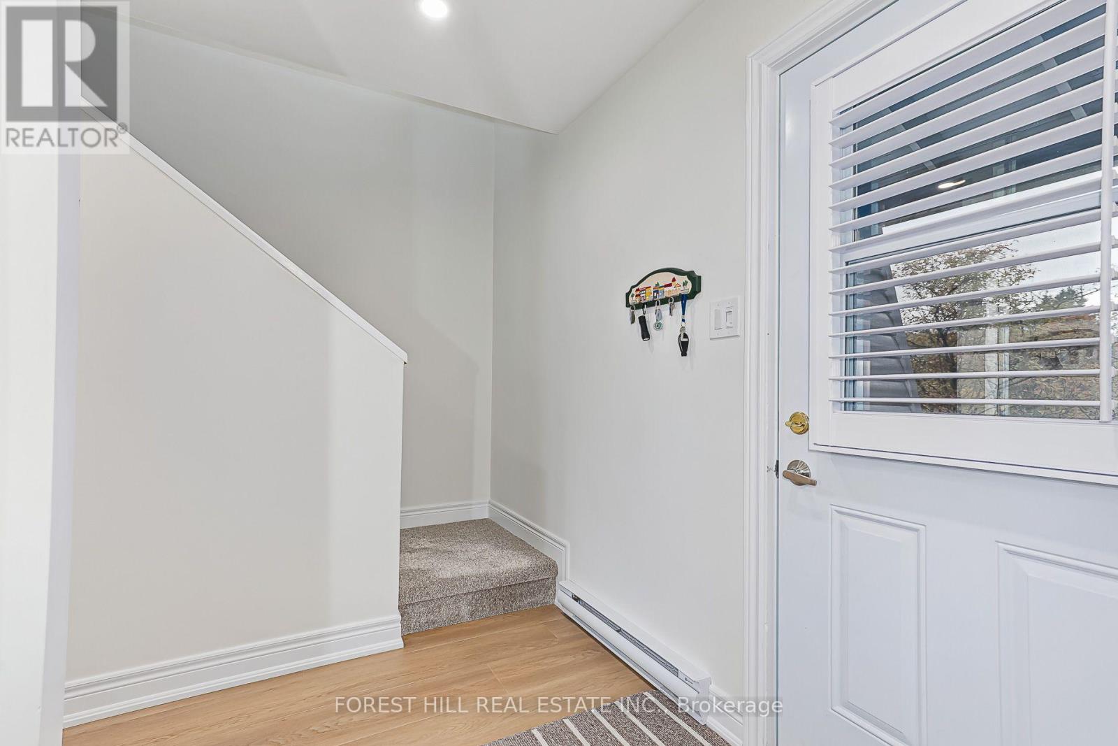 348 Mariners Way, Collingwood photo 11