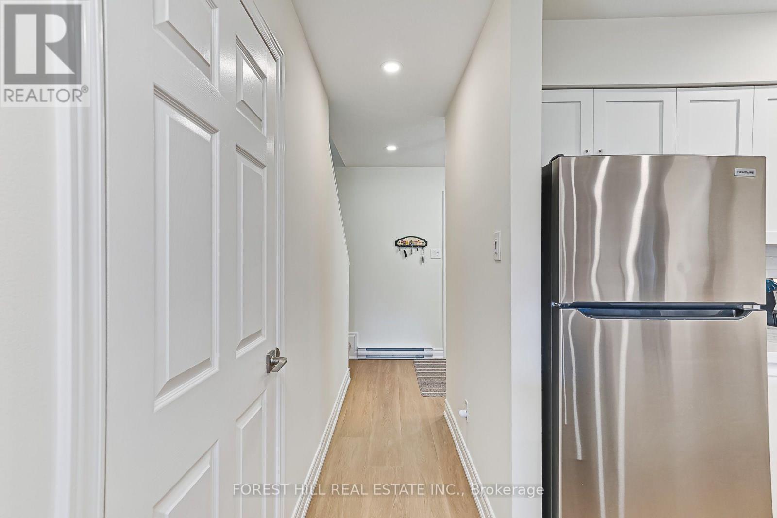 348 Mariners Way, Collingwood photo 12