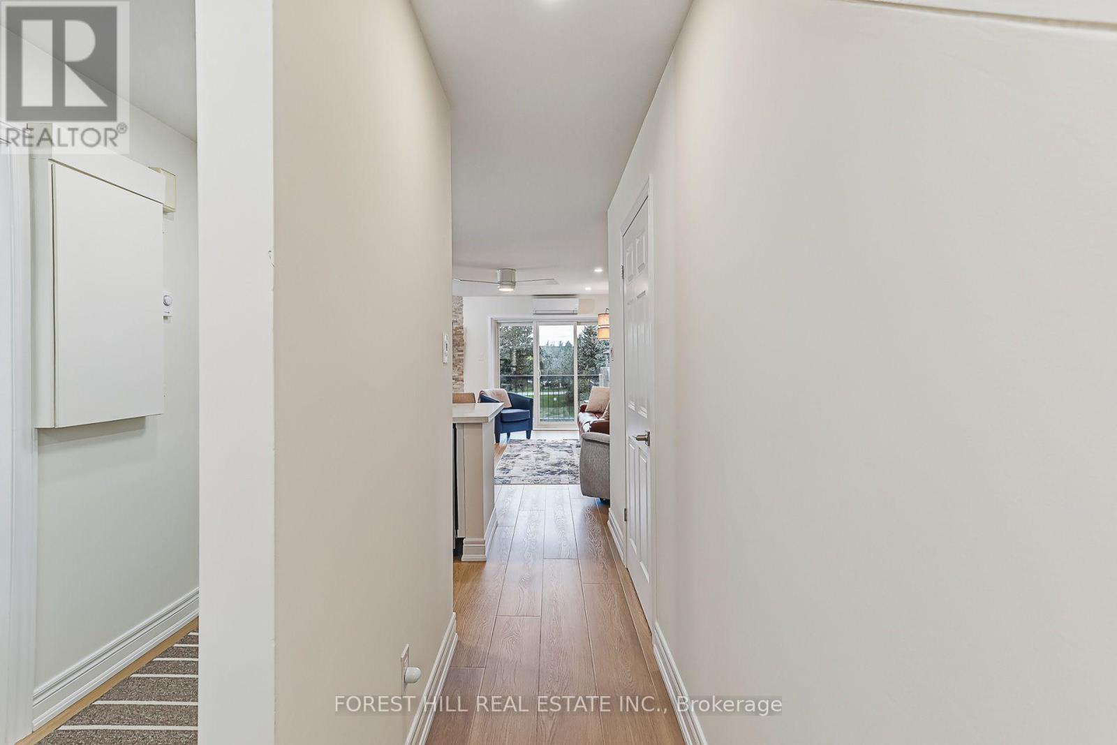 348 Mariners Way, Collingwood photo 13