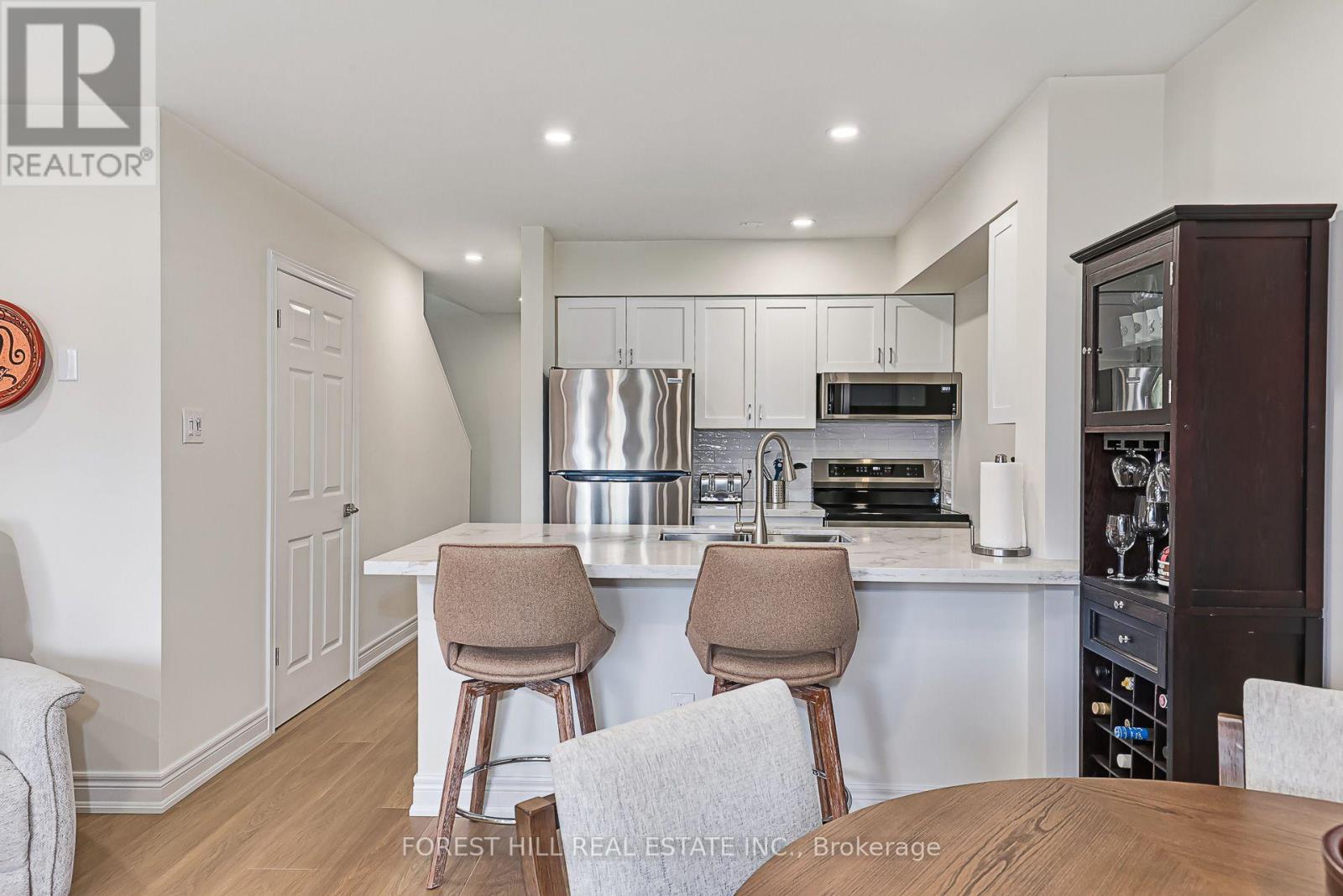 348 Mariners Way, Collingwood photo 14