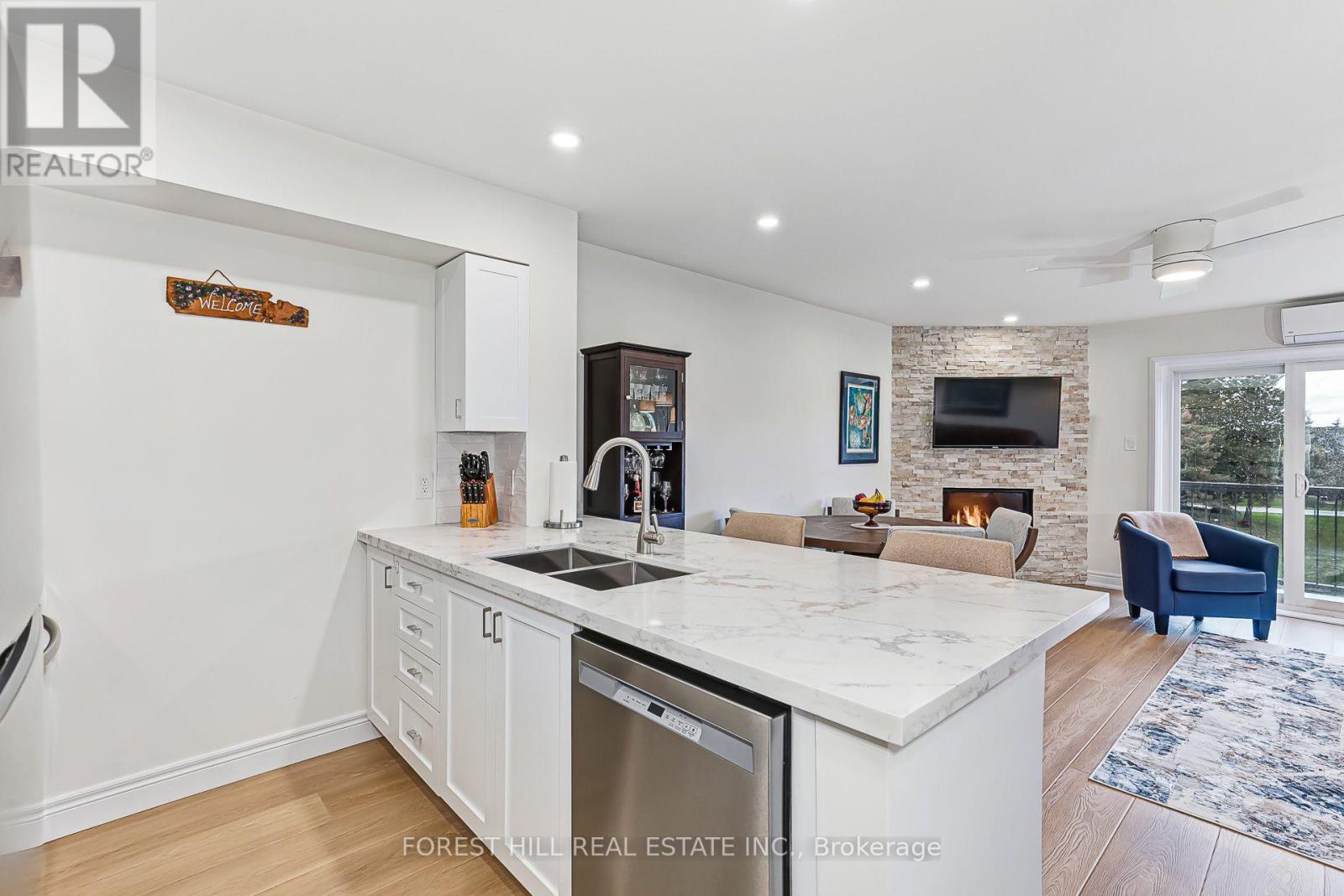 348 Mariners Way, Collingwood photo 15