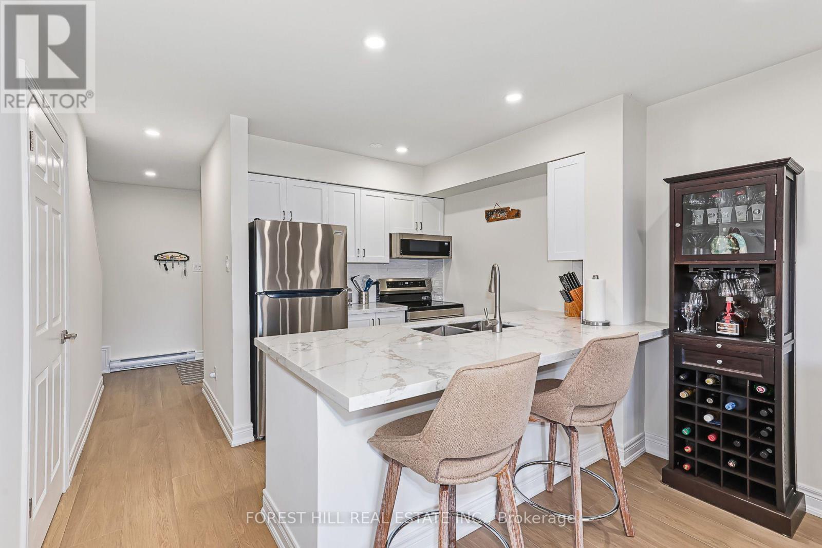 348 Mariners Way, Collingwood photo 16