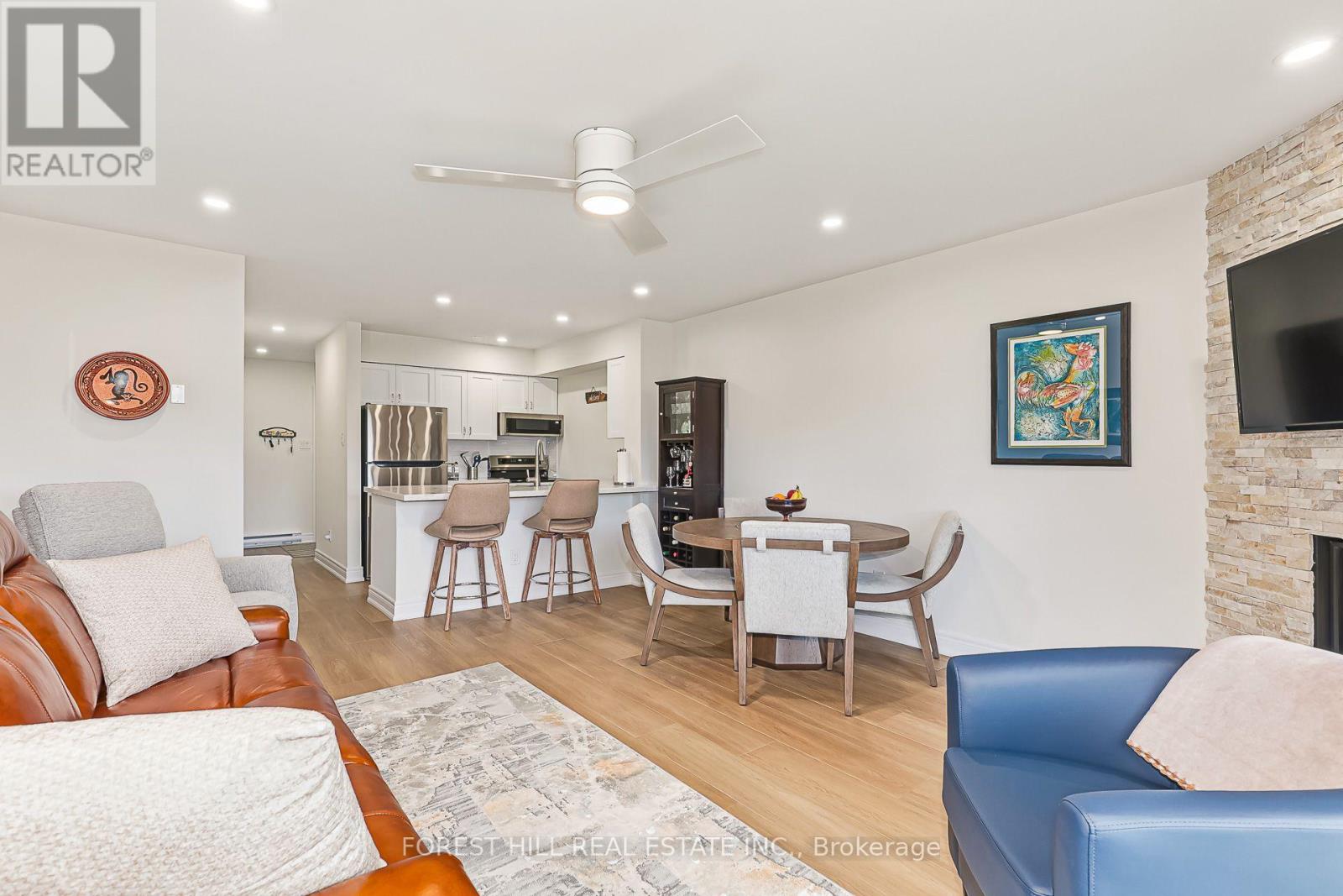 348 Mariners Way, Collingwood photo 17