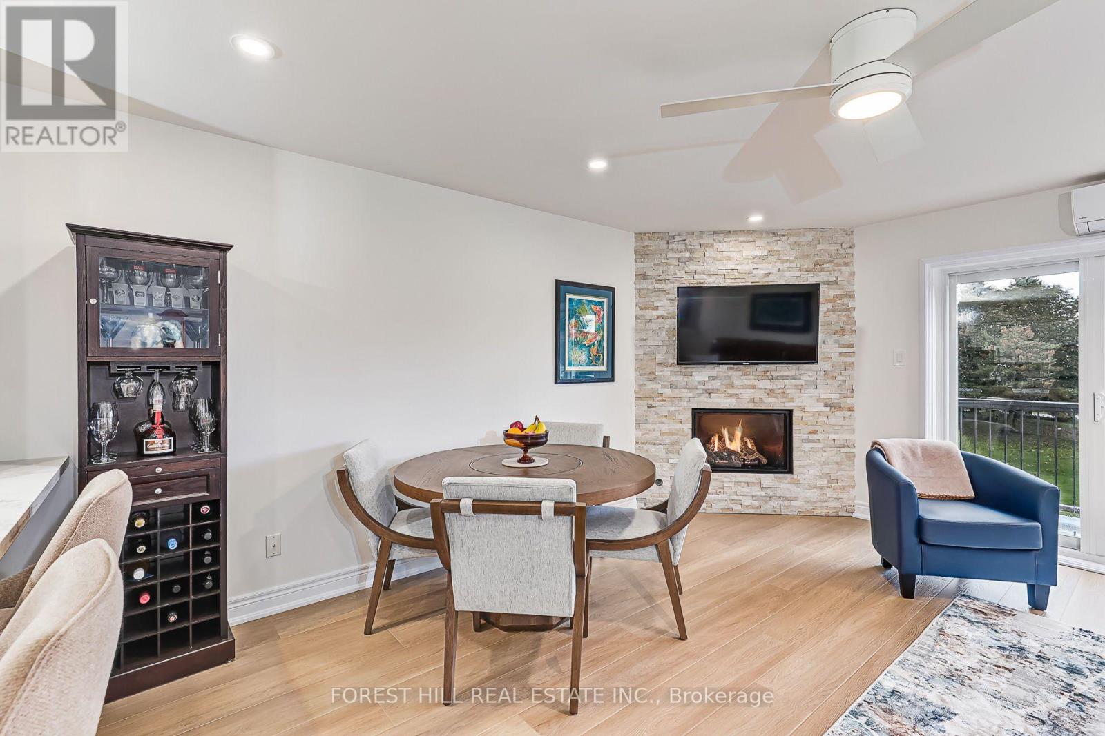 348 Mariners Way, Collingwood photo 18
