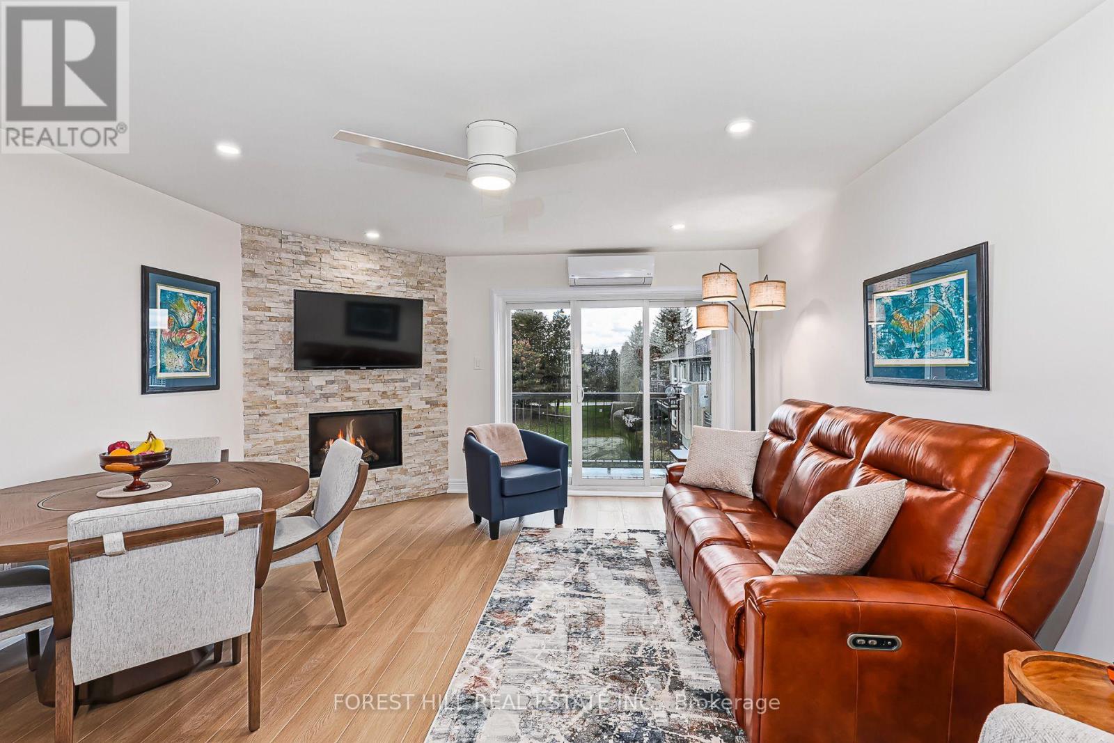348 Mariners Way, Collingwood photo 19