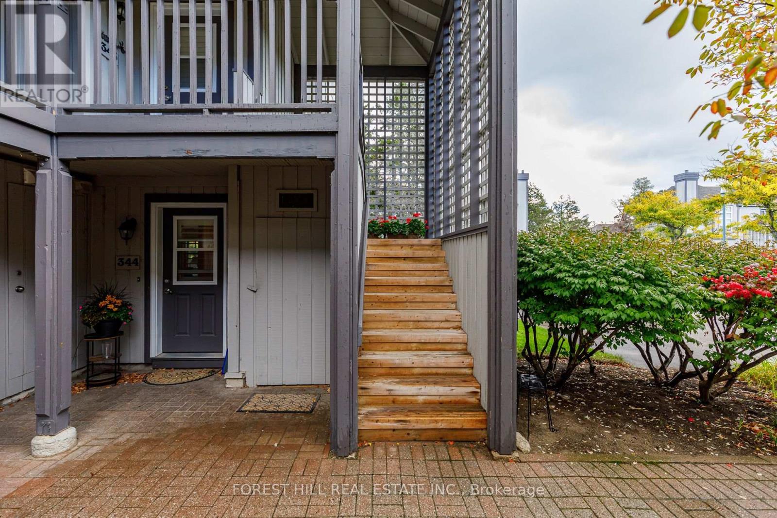 348 Mariners Way, Collingwood photo 2
