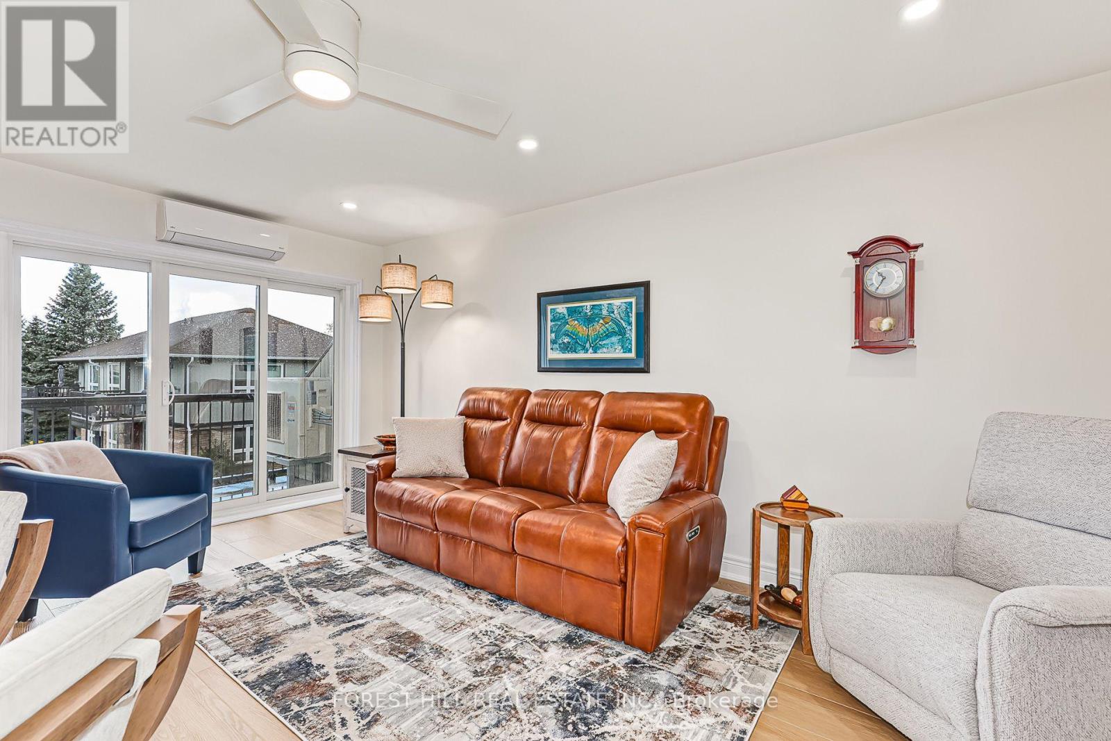 348 Mariners Way, Collingwood photo 20