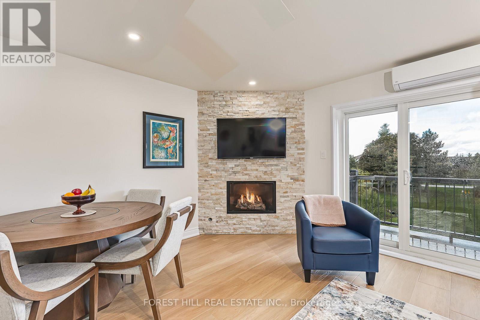 348 Mariners Way, Collingwood photo 21