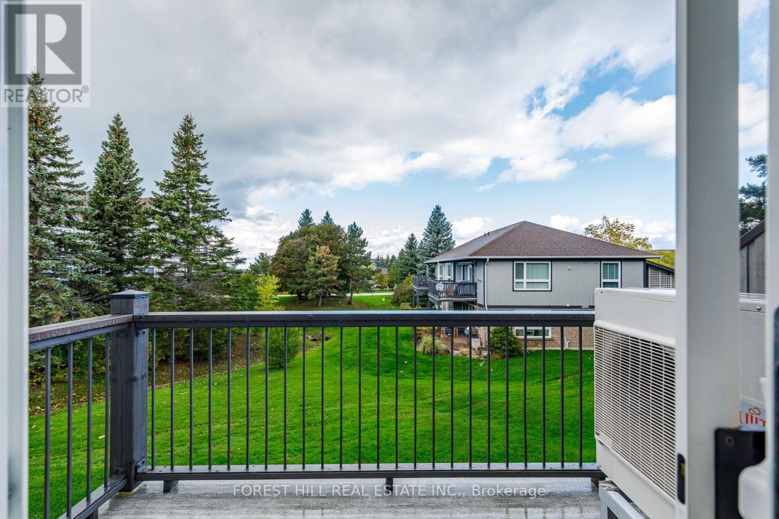 348 Mariners Way, Collingwood photo 22