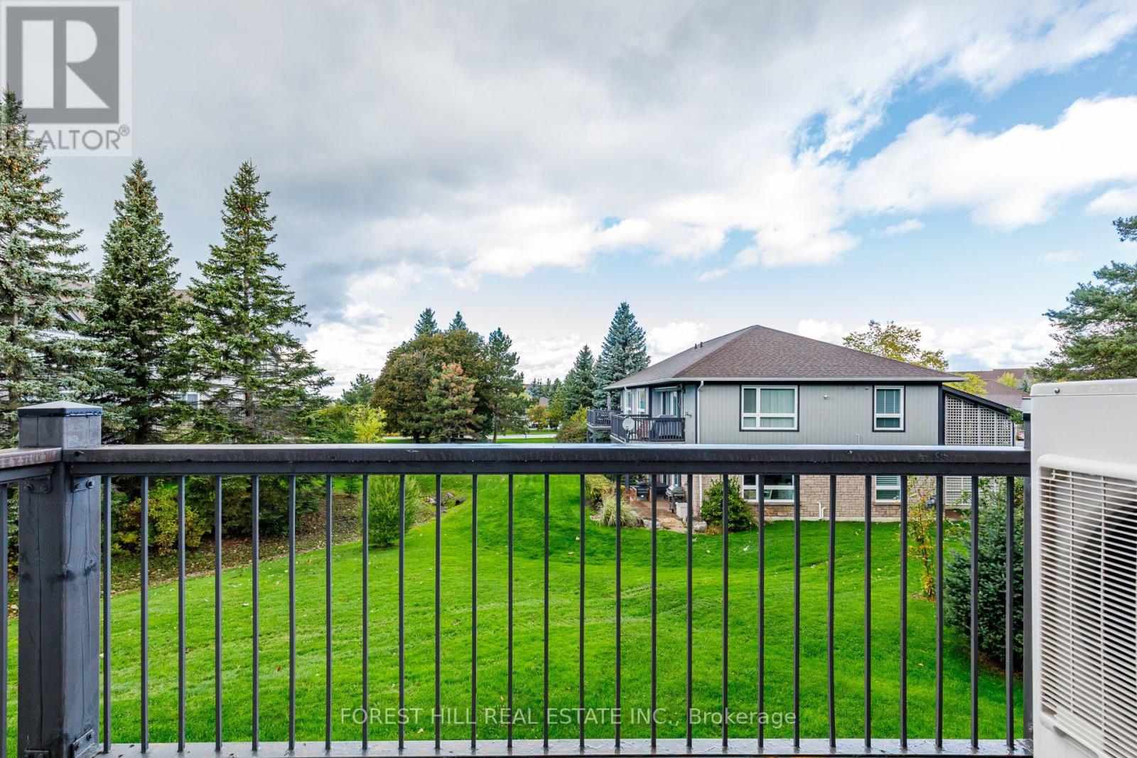 348 Mariners Way, Collingwood photo 23