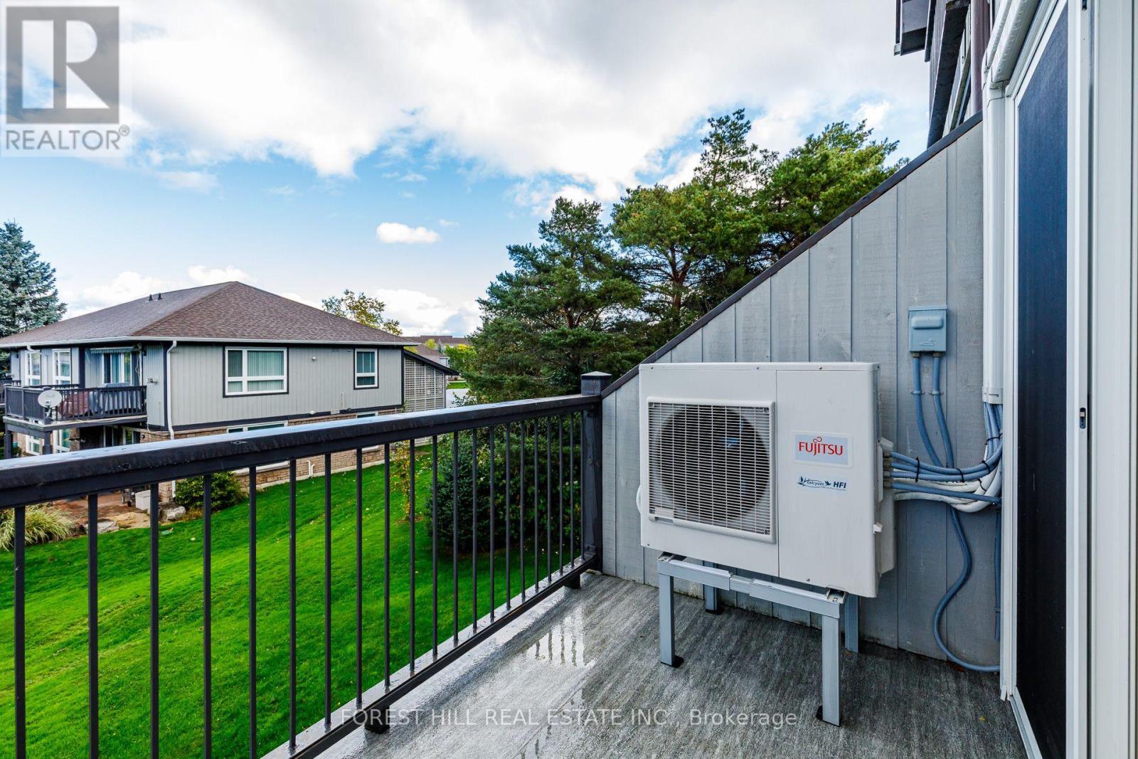 348 Mariners Way, Collingwood photo 24