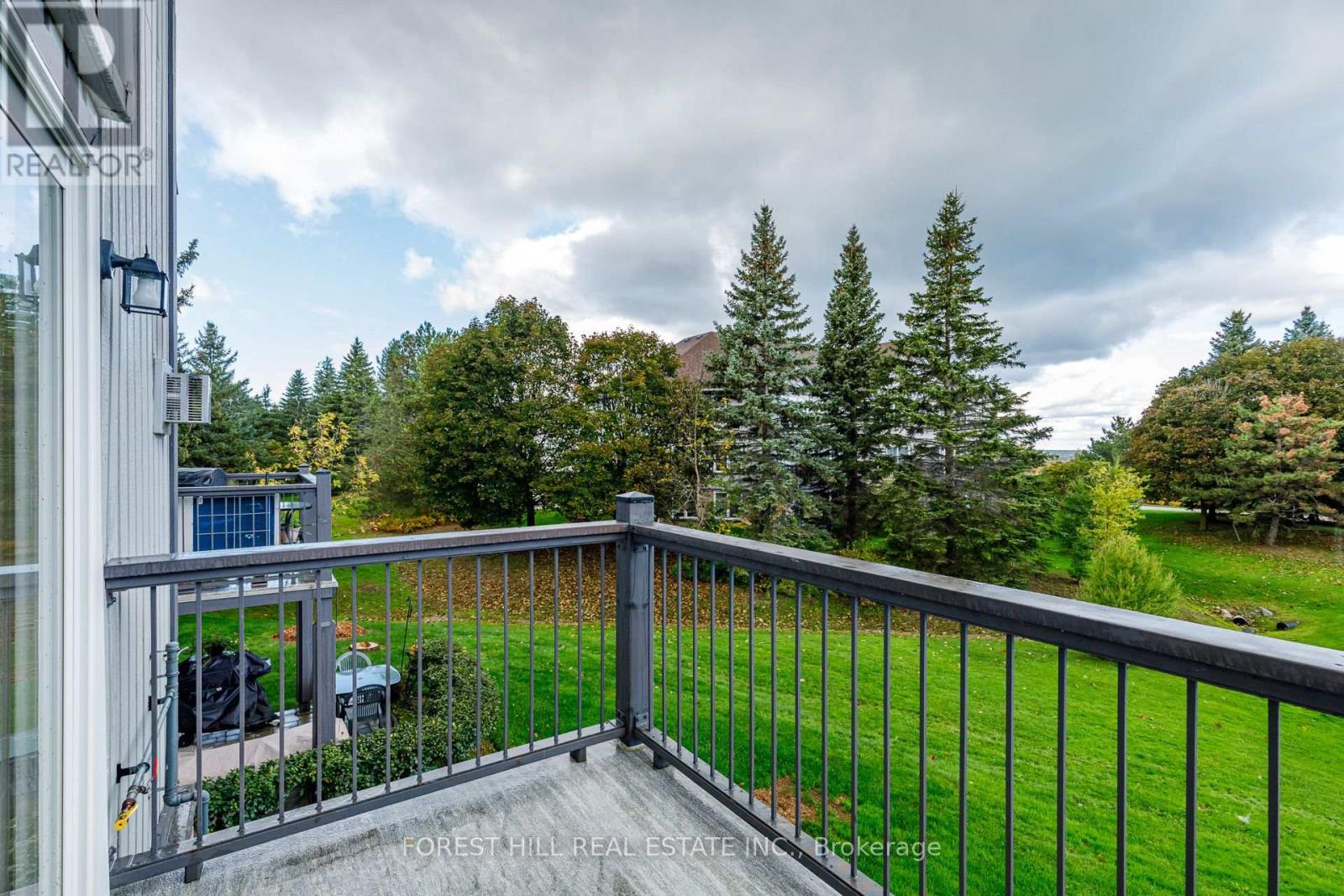 348 Mariners Way, Collingwood photo 25