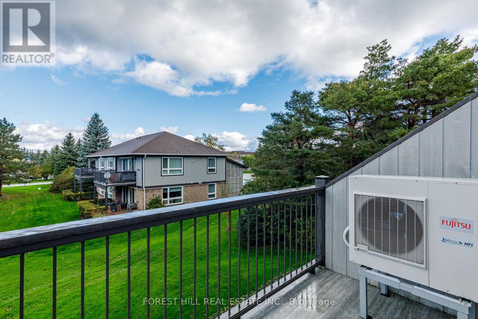 348 Mariners Way, Collingwood photo 27