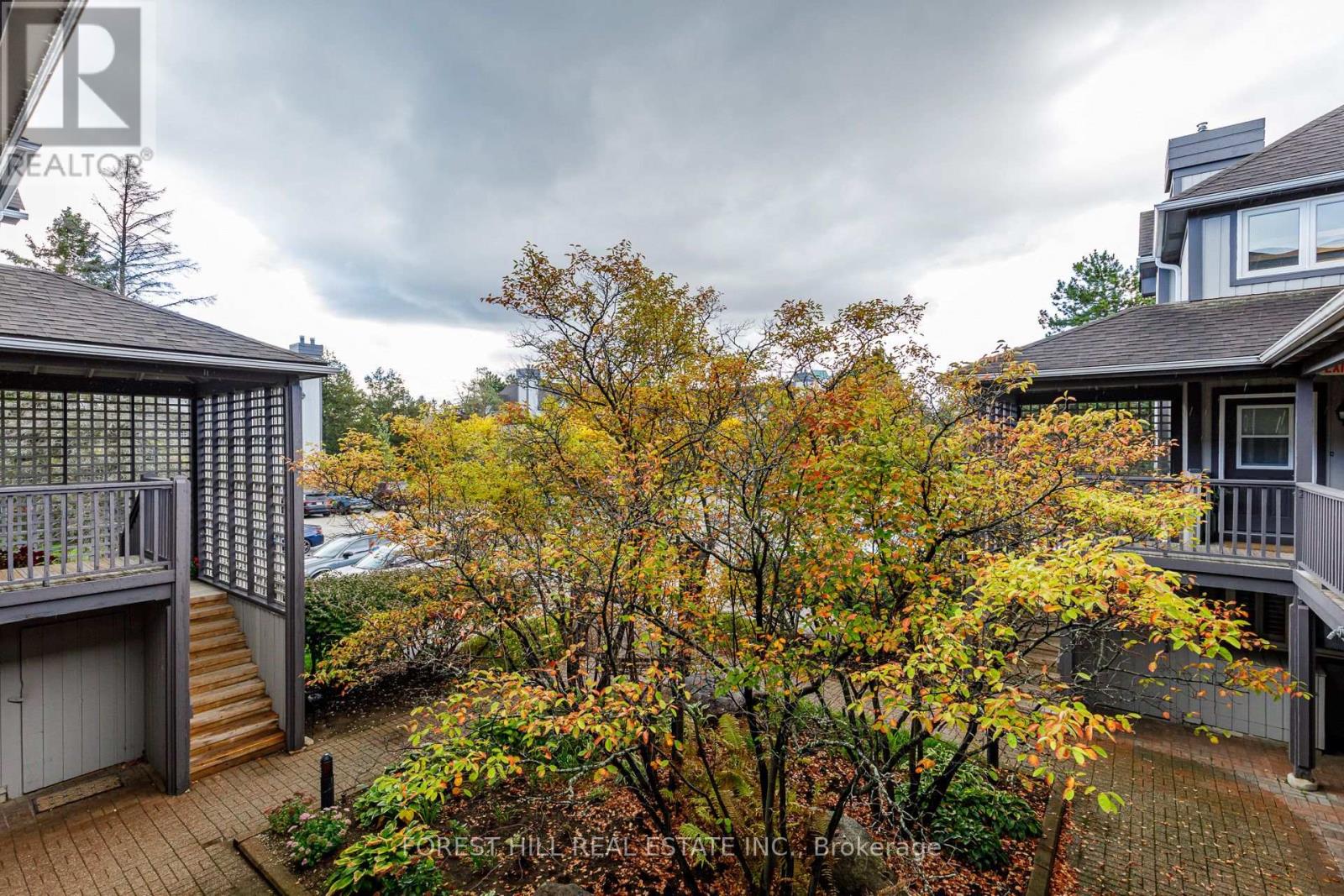 348 Mariners Way, Collingwood photo 3