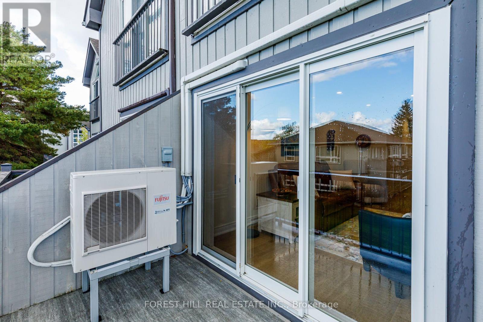 348 Mariners Way, Collingwood photo 30