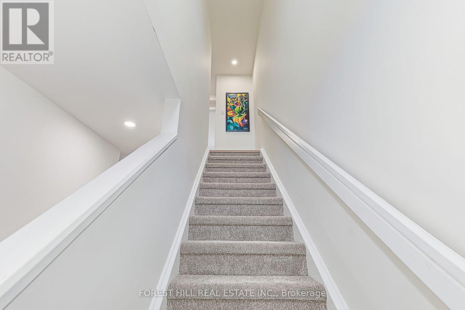 348 Mariners Way, Collingwood photo 31