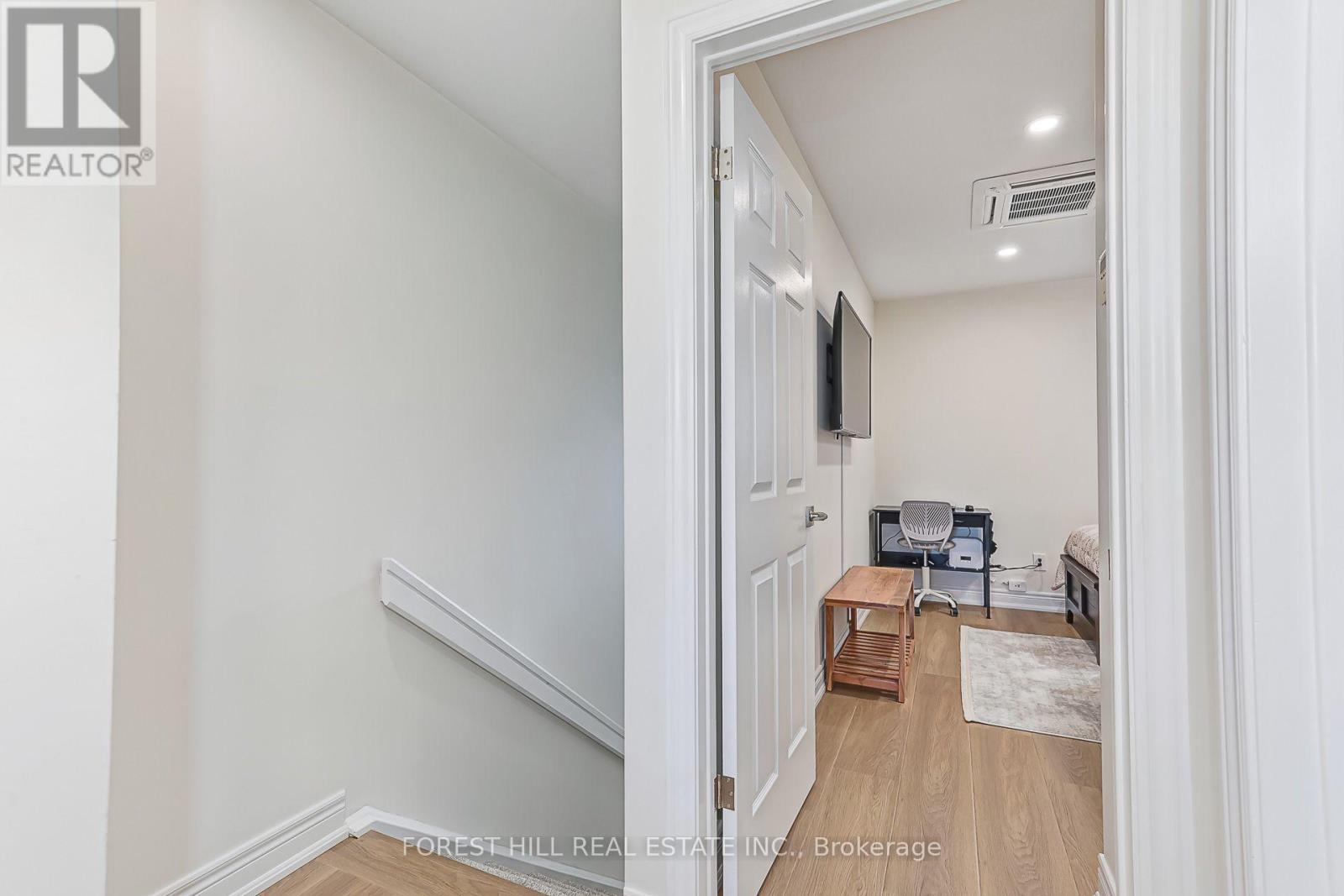 348 Mariners Way, Collingwood photo 32