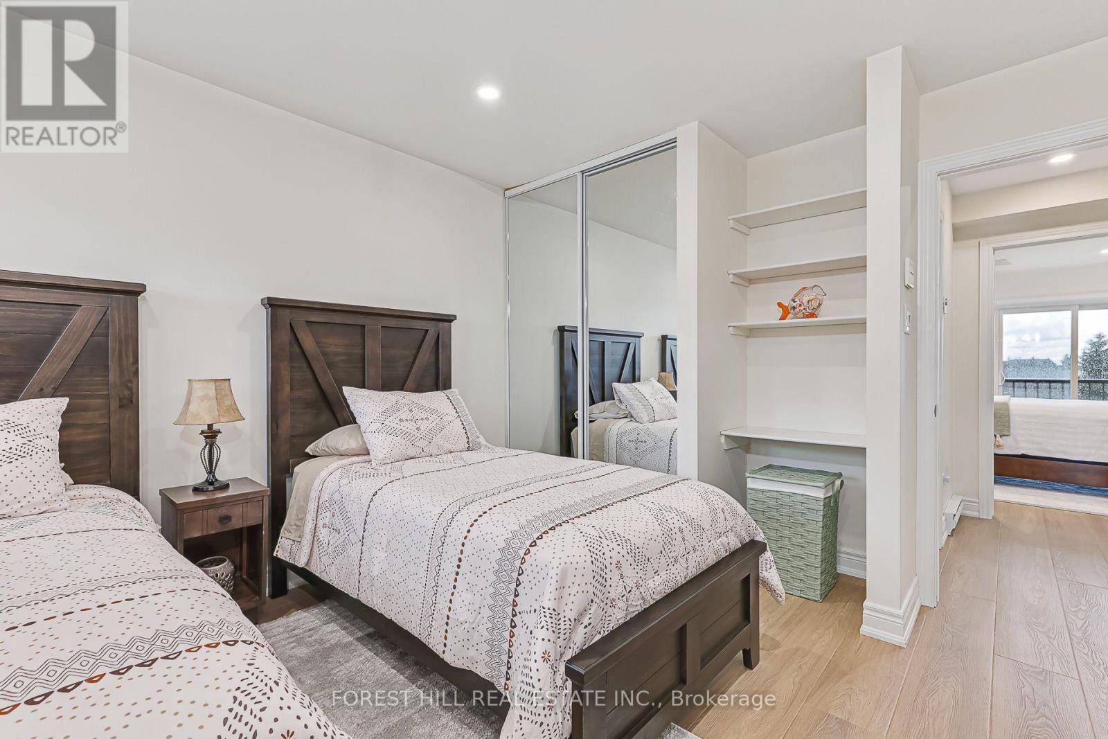 348 Mariners Way, Collingwood photo 33