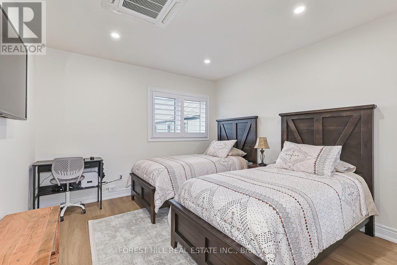 348 Mariners Way, Collingwood photo 34