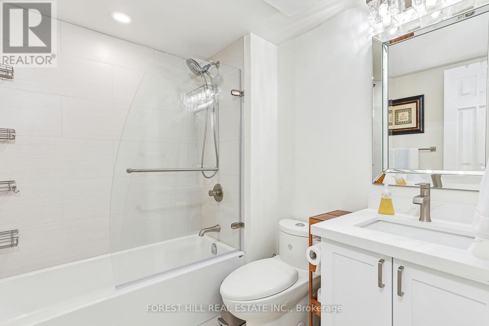 348 Mariners Way, Collingwood photo 35