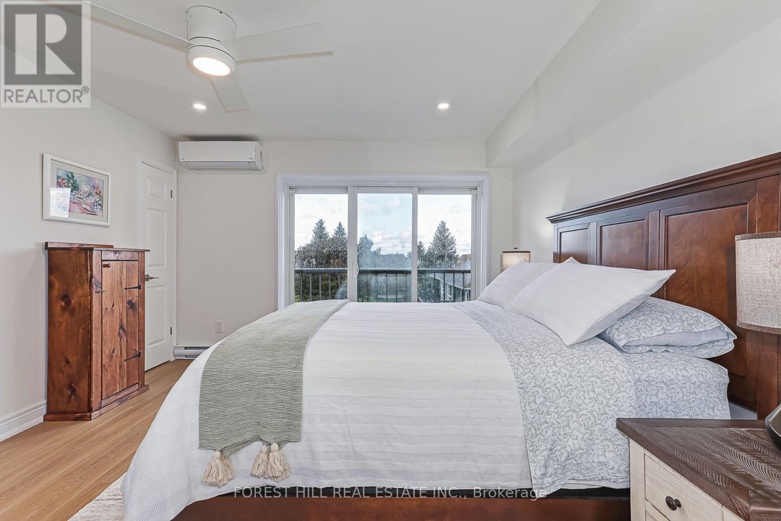348 Mariners Way, Collingwood photo 36