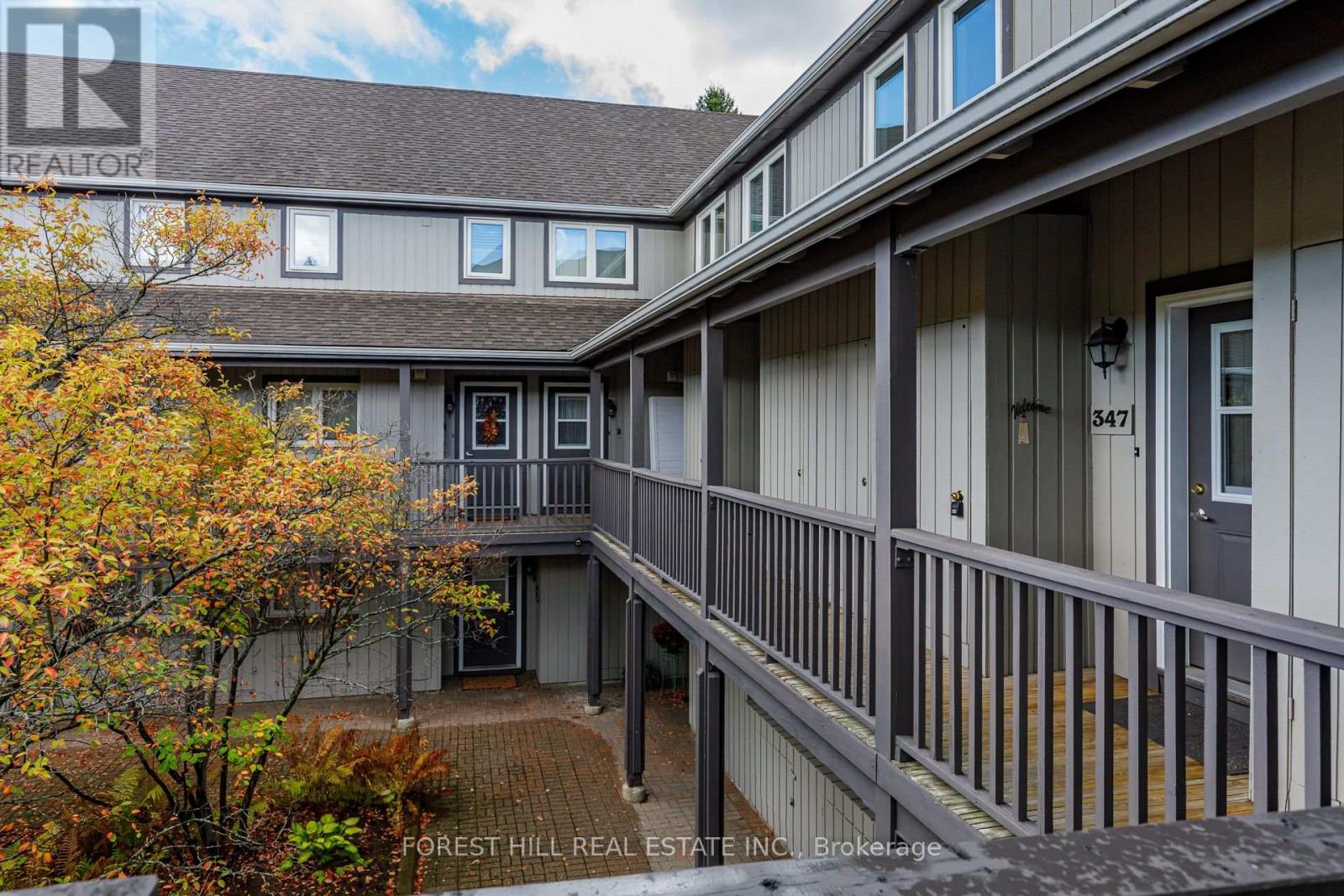 348 Mariners Way, Collingwood photo 4