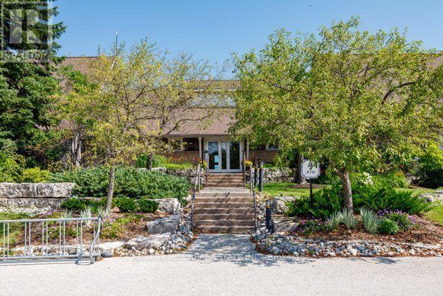 348 Mariners Way — photo 45