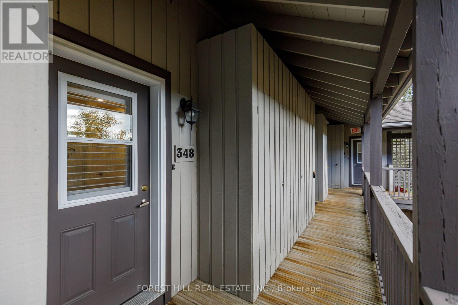 348 Mariners Way, Collingwood photo 6
