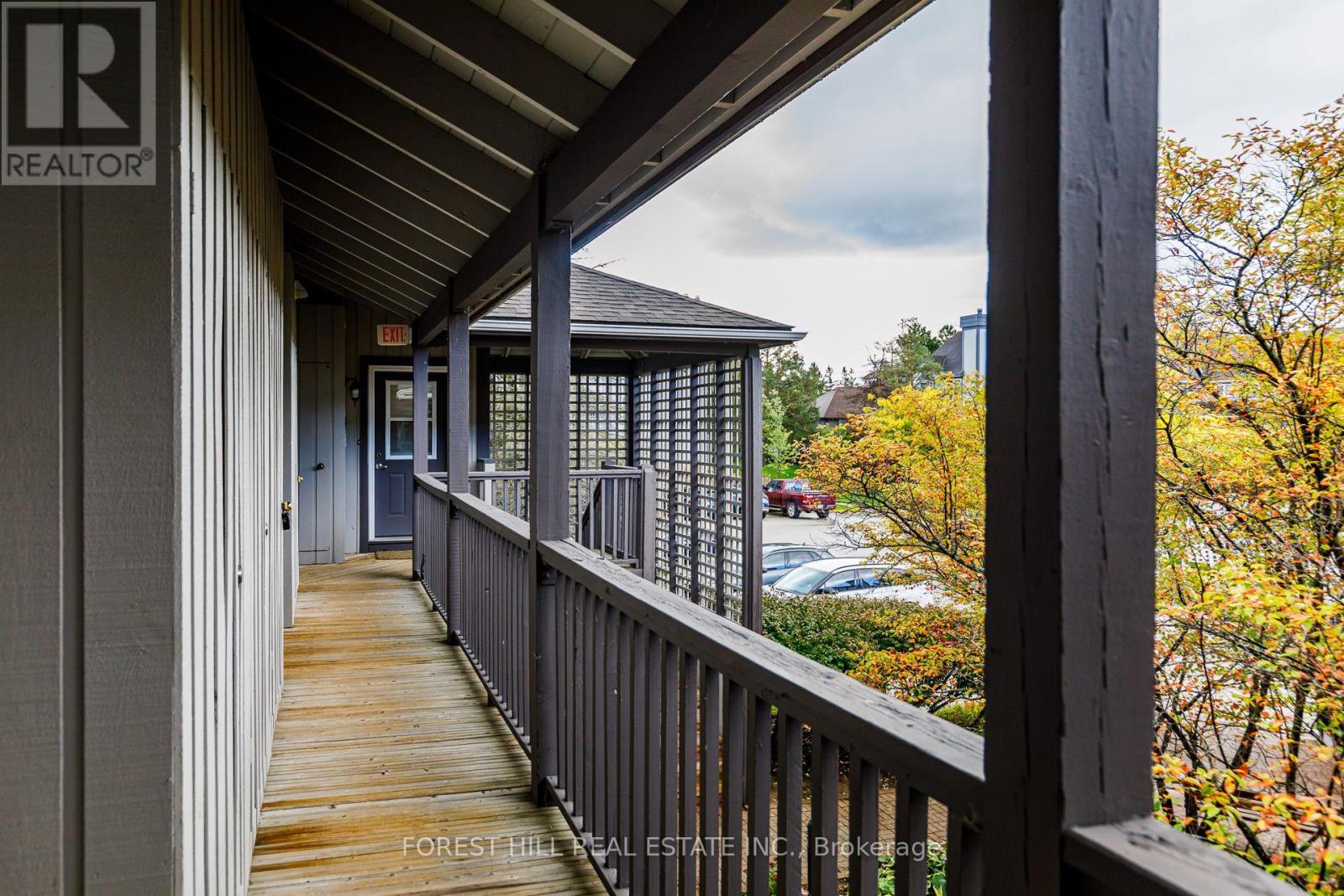 348 Mariners Way, Collingwood photo 7