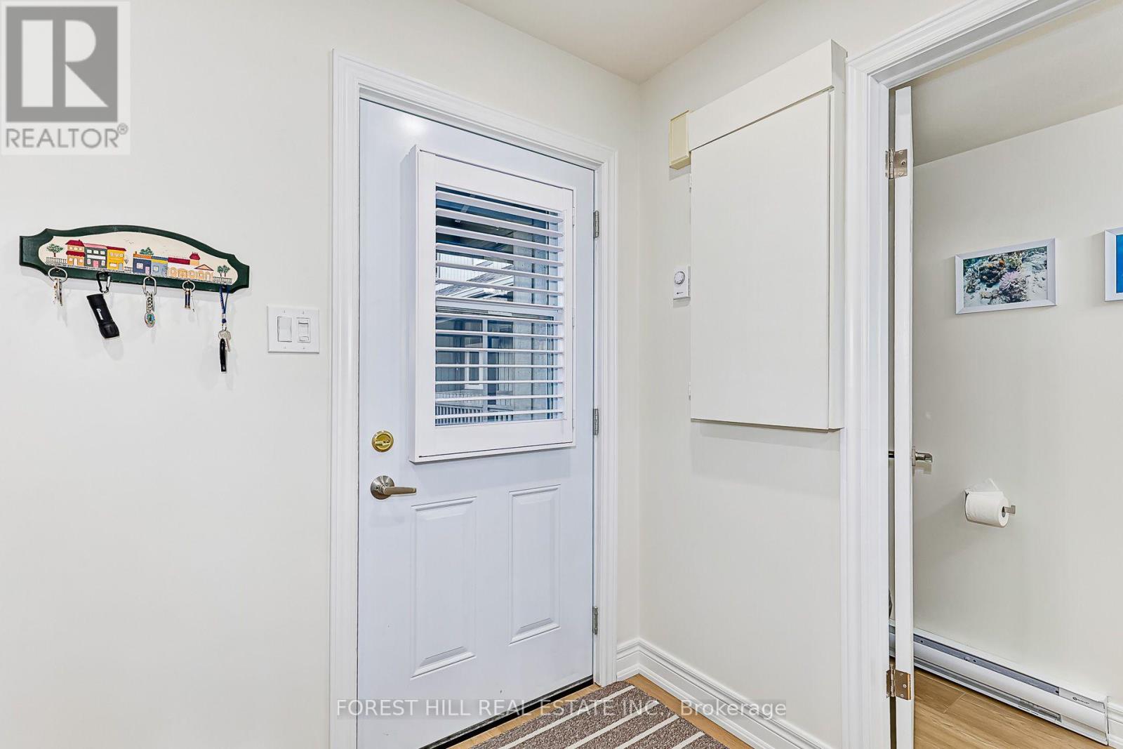 348 Mariners Way, Collingwood photo 8