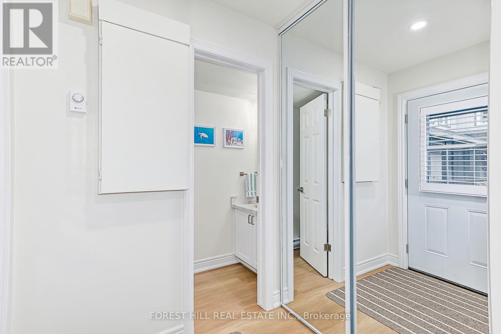 348 Mariners Way, Collingwood photo 9