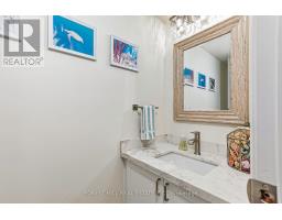 348 Mariners Way, Collingwood, ON L9Y5C7 Photo 10
