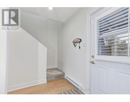 348 Mariners Way, Collingwood, ON L9Y5C7 Photo 11