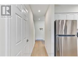 348 Mariners Way, Collingwood, ON L9Y5C7 Photo 12